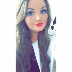 Ellie Little.