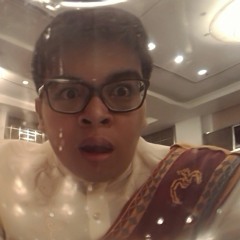 Gerry L. Abarabar Jr.