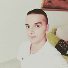 زي الهوي - بشار درويش.mp3