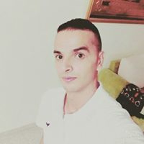 Walid Ahmad’s avatar