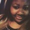 Gena Rayford