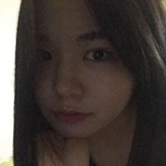 Ce Lee