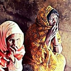 ثنائي العاصمه