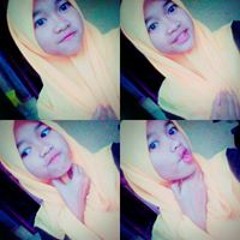 Putri Nadira Nisrina