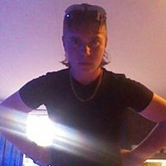 Youri De Jong