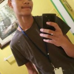 Josue Garcia