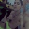 Sydyney Gomes