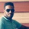 Mido Elgheny