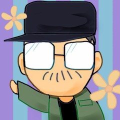 On Some Faraway Beach