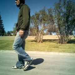 Gustavo Lopez