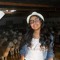 Nour El Houda Lanraji