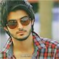 ‫سليم شراب‬‎