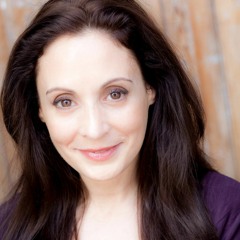 Piera Coppola - Animation VO Reel