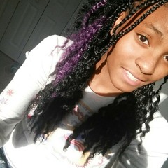 Trinidadian.Blood💞