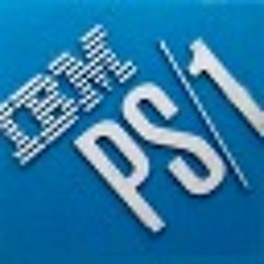 PL212