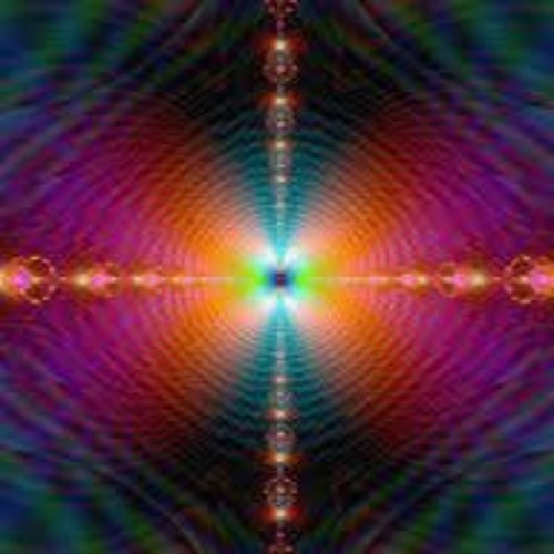 The Body & Soul(GadgetContest)deep minimal tech house mix