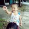 Duy Hưng