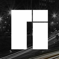 Trap It! Mixes
