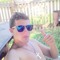 Aniel Soares