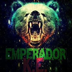 Dj Massi - Emperador K.E