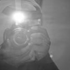 السيد محمد العلوي