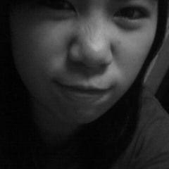 Slow Dancing in A Burning Room (Michael Henry and Justin Robinett Cover) Lyrics