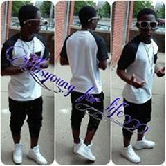 Atis Young