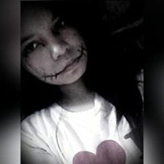 Ate Angielyn