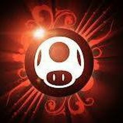 Tonopho Romero Fajardo