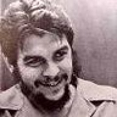 ජගත් අළුත්වත්ත