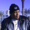 Carlton Bell