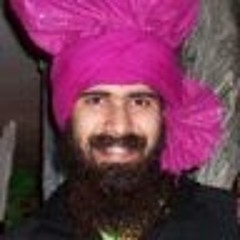 Hargobind Singh