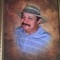 Josiah Lopez