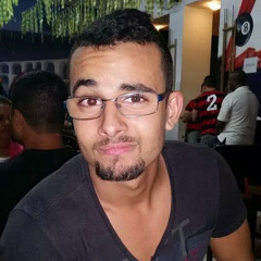 Thiago Aguiar
