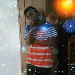 User 543318712