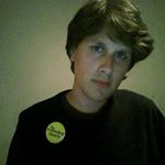 Justin Trinidad Vasquez