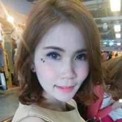 Puttachart Lucy Klamsiri