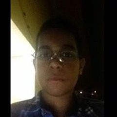 yhan