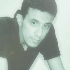 abdallahMohamed