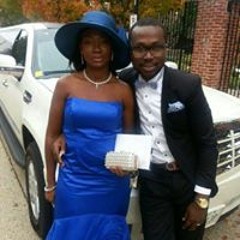 Vulcha Anthony Sepenoo