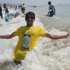 faruk