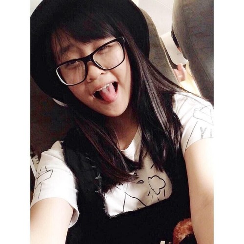 Liinh Liinh’s avatar