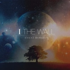 I, the Wall Music