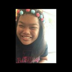 Ma. Samantha Mendoza