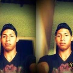 LÓpezz R. JoSeph