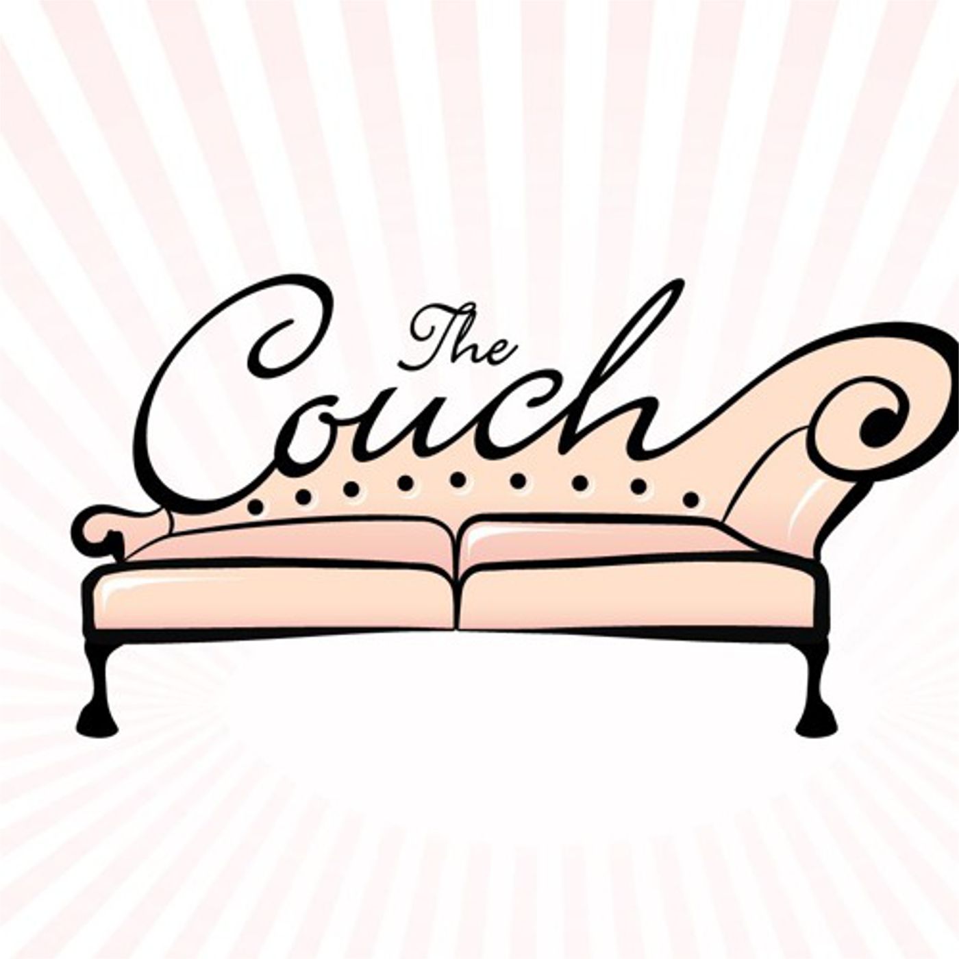 PlayboyTheCouch