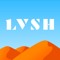 LVSH