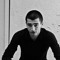 Tedo Evgenidze