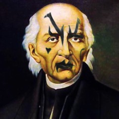 El Muertho de Tijuana