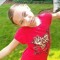 Aaron Gentry Mathiason